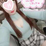 ヒメ日記 2025/03/02 20:13 投稿 星見 新宿人妻城