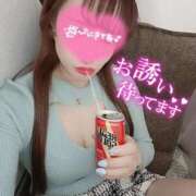 ヒメ日記 2025/03/02 22:06 投稿 星見 新宿人妻城