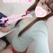 ヒメ日記 2025/03/03 07:01 投稿 星見 新宿人妻城