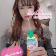 ヒメ日記 2025/03/10 20:09 投稿 星見 新宿人妻城