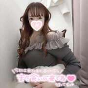 ヒメ日記 2025/03/11 16:55 投稿 星見 新宿人妻城