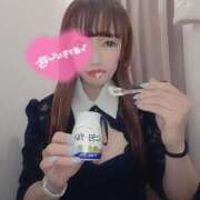 ヒメ日記 2025/03/11 17:23 投稿 星見 新宿人妻城