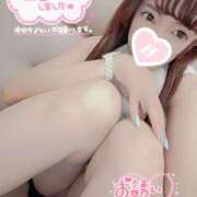 ヒメ日記 2025/03/12 20:14 投稿 星見 新宿人妻城