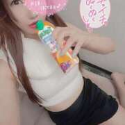 ヒメ日記 2025/03/13 00:37 投稿 星見 新宿人妻城