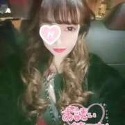 ヒメ日記 2025/03/13 20:45 投稿 星見 新宿人妻城