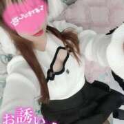 ヒメ日記 2025/03/15 19:51 投稿 星見 新宿人妻城