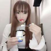 ヒメ日記 2025/03/15 21:23 投稿 星見 新宿人妻城