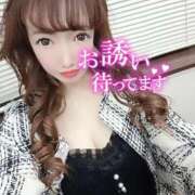 ヒメ日記 2025/03/18 20:57 投稿 星見 新宿人妻城