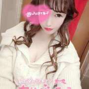 ヒメ日記 2025/03/19 06:48 投稿 星見 新宿人妻城