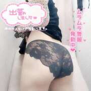 ヒメ日記 2025/03/22 21:30 投稿 星見 新宿人妻城