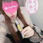 ヒメ日記 2025/03/23 02:12 投稿 星見 新宿人妻城