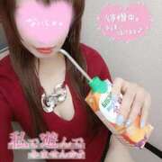 ヒメ日記 2025/03/24 19:18 投稿 星見 新宿人妻城