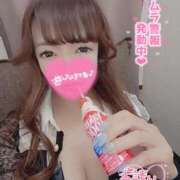 ヒメ日記 2025/03/28 23:41 投稿 星見 新宿人妻城