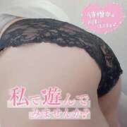 ヒメ日記 2025/03/29 23:36 投稿 星見 新宿人妻城