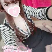 ヒメ日記 2025/04/06 11:23 投稿 星見 新宿人妻城