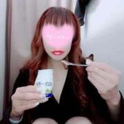 ヒメ日記 2025/04/10 00:31 投稿 星見 新宿人妻城