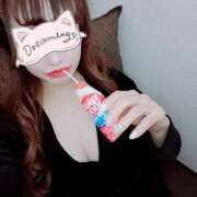 ヒメ日記 2025/04/10 01:26 投稿 星見 新宿人妻城