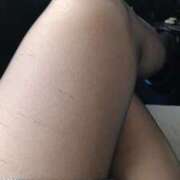 ヒメ日記 2025/04/15 22:19 投稿 星見 新宿人妻城