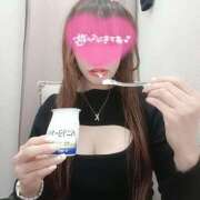 ヒメ日記 2025/04/25 14:58 投稿 星見 新宿人妻城