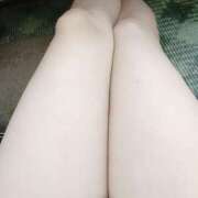 ヒメ日記 2025/05/02 21:10 投稿 星見 新宿人妻城