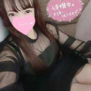 ヒメ日記 2025/05/02 21:31 投稿 星見 新宿人妻城