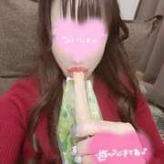 ヒメ日記 2025/05/03 23:01 投稿 星見 新宿人妻城