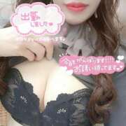 ヒメ日記 2025/05/09 20:27 投稿 星見 新宿人妻城
