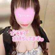 ヒメ日記 2025/05/11 18:08 投稿 星見 新宿人妻城