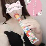 ヒメ日記 2025/05/20 21:47 投稿 星見 新宿人妻城