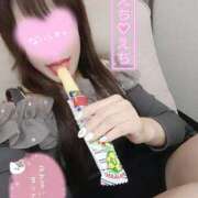 ヒメ日記 2025/06/03 23:09 投稿 星見 新宿人妻城