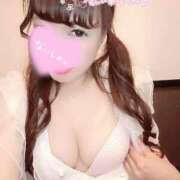 ヒメ日記 2025/06/07 23:09 投稿 星見 新宿人妻城