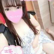 ヒメ日記 2025/06/17 22:12 投稿 星見 新宿人妻城