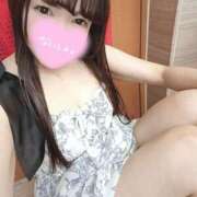 ヒメ日記 2025/06/18 16:20 投稿 星見 新宿人妻城