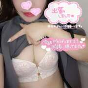 ヒメ日記 2025/06/24 23:30 投稿 星見 新宿人妻城