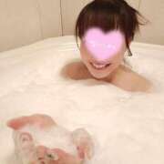 ヒメ日記 2025/06/25 02:39 投稿 星見 新宿人妻城