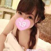 ヒメ日記 2025/07/05 00:46 投稿 星見 新宿人妻城