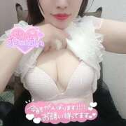 ヒメ日記 2025/07/12 00:20 投稿 星見 新宿人妻城