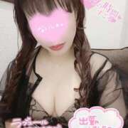 ヒメ日記 2025/07/12 22:20 投稿 星見 新宿人妻城