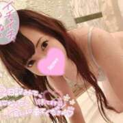 ヒメ日記 2025/07/20 00:15 投稿 星見 新宿人妻城