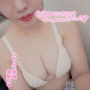 ヒメ日記 2025/07/20 01:18 投稿 星見 新宿人妻城