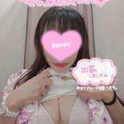 ヒメ日記 2025/07/26 22:22 投稿 星見 新宿人妻城