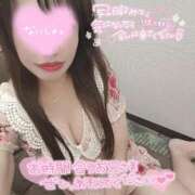 ヒメ日記 2025/08/09 01:09 投稿 星見 新宿人妻城