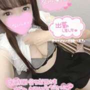 ヒメ日記 2025/09/06 17:17 投稿 星見 新宿人妻城