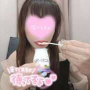 ヒメ日記 2025/10/08 02:12 投稿 星見 新宿人妻城