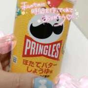 ヒメ日記 2025/10/10 22:15 投稿 星見 新宿人妻城