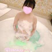 ヒメ日記 2025/10/12 01:43 投稿 星見 新宿人妻城