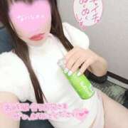 ヒメ日記 2025/10/14 12:01 投稿 星見 新宿人妻城