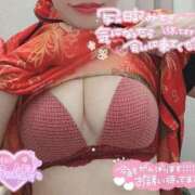 ヒメ日記 2025/10/22 21:21 投稿 星見 新宿人妻城