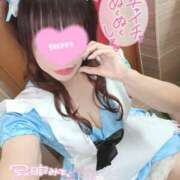 ヒメ日記 2025/10/28 14:47 投稿 星見 新宿人妻城