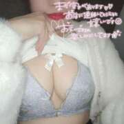 ヒメ日記 2025/11/04 18:37 投稿 星見 新宿人妻城